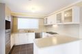 Property photo of 10 Alamanda Way Cranbourne North VIC 3977