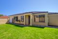 Property photo of 2/133 Swan Street Tuart Hill WA 6060