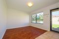 Property photo of 2/133 Swan Street Tuart Hill WA 6060