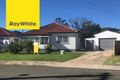 Property photo of 171 Shellharbour Road Port Kembla NSW 2505