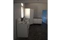 Property photo of 67 Oakham Street Boggabri NSW 2382