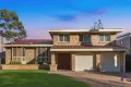 Property photo of 22 Drew Street Greenacre NSW 2190