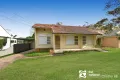 Property photo of 15 Munro Street Sefton NSW 2162