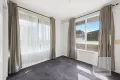 Property photo of 21 Judith Street Bundoora VIC 3083