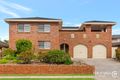 Property photo of 16 Loddon Close Bossley Park NSW 2176