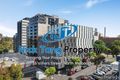 Property photo of 711/55 Villiers Street North Melbourne VIC 3051