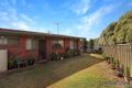 Property photo of 5/3 Tydeman Street Horsham VIC 3400