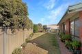 Property photo of 5/3 Tydeman Street Horsham VIC 3400