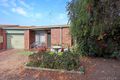 Property photo of 5/3 Tydeman Street Horsham VIC 3400