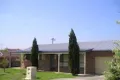 Property photo of 18 Baxter Crescent Glendenning NSW 2761