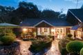 Property photo of 93 Pine Road Mooroolbark VIC 3138