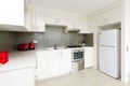 Property photo of 9/41B Elizabeth Bay Road Elizabeth Bay NSW 2011
