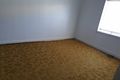 Property photo of 171 Shellharbour Road Port Kembla NSW 2505