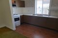 Property photo of 171 Shellharbour Road Port Kembla NSW 2505