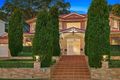 Property photo of 11 Ellerstone Court Kellyville NSW 2155