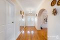 Property photo of 16 Loddon Close Bossley Park NSW 2176
