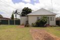 Property photo of 44 Parkland Avenue Macquarie Fields NSW 2564
