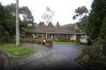 Property photo of 18 Tatiara Avenue Croydon North VIC 3136