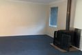 Property photo of 23 Talmalmo Place South Kalgoorlie WA 6430