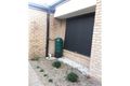 Property photo of 28 Jonquil Street Ormeau QLD 4208