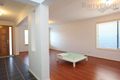 Property photo of 18 Dolphin Crescent Point Cook VIC 3030