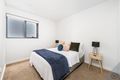 Property photo of 502/538-546 Canterbury Road Campsie NSW 2194