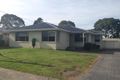 Property photo of 32 Withers Avenue Mulgrave VIC 3170