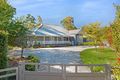 Property photo of 48B Burradoo Road Burradoo NSW 2576