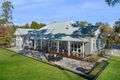Property photo of 48B Burradoo Road Burradoo NSW 2576