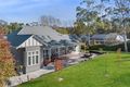 Property photo of 48B Burradoo Road Burradoo NSW 2576