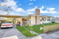 Property photo of 13 Ridgeway Avenue Enfield SA 5085