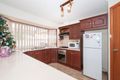 Property photo of 29 Somerset Grove Craigmore SA 5114