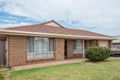 Property photo of 29 Somerset Grove Craigmore SA 5114