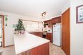 Property photo of 29 Somerset Grove Craigmore SA 5114