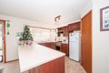 Property photo of 29 Somerset Grove Craigmore SA 5114