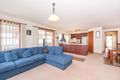 Property photo of 29 Somerset Grove Craigmore SA 5114