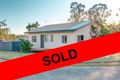 Property photo of 38 Westacott Street Marmor QLD 4702
