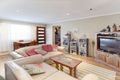 Property photo of 38 Westacott Street Marmor QLD 4702