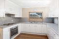 Property photo of 38 Westacott Street Marmor QLD 4702