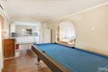 Property photo of 38 Westacott Street Marmor QLD 4702