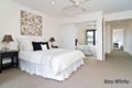 Property photo of 1/22 Macgregor Street Wilston QLD 4051