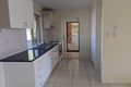 Property photo of 5 Avalon Court Marsden QLD 4132