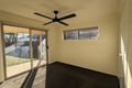 Property photo of 5 Avalon Court Marsden QLD 4132