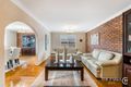 Property photo of 16 Loddon Close Bossley Park NSW 2176