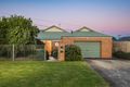 Property photo of 19 Gellibrand Street Portarlington VIC 3223