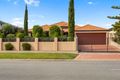 Property photo of 23 Batavia Avenue Wannanup WA 6210