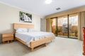 Property photo of 23 Batavia Avenue Wannanup WA 6210