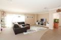 Property photo of 8 Dolan Street Ryde NSW 2112