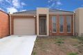 Property photo of 2/2 Lorraine Court Hillside VIC 3037