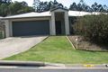 Property photo of 25 Lambert Drive Maudsland QLD 4210